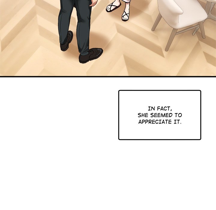 No Men Allowed Chap Chapter 10-No Men Allowed - Next Chap 11