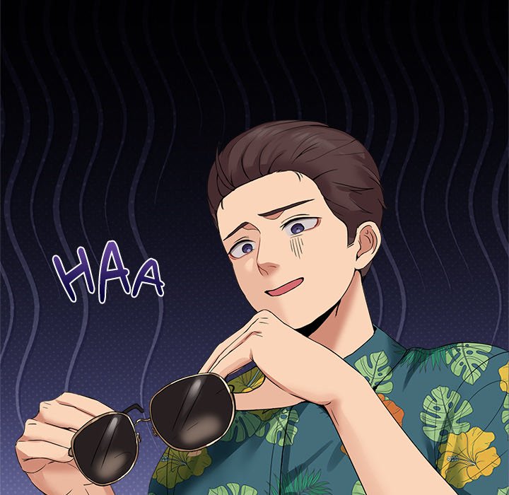 No Men Allowed Chap Chapter 10-No Men Allowed - Next Chap 11