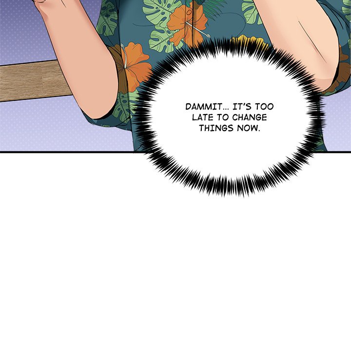 No Men Allowed Chap Chapter 10-No Men Allowed - Next Chap 11