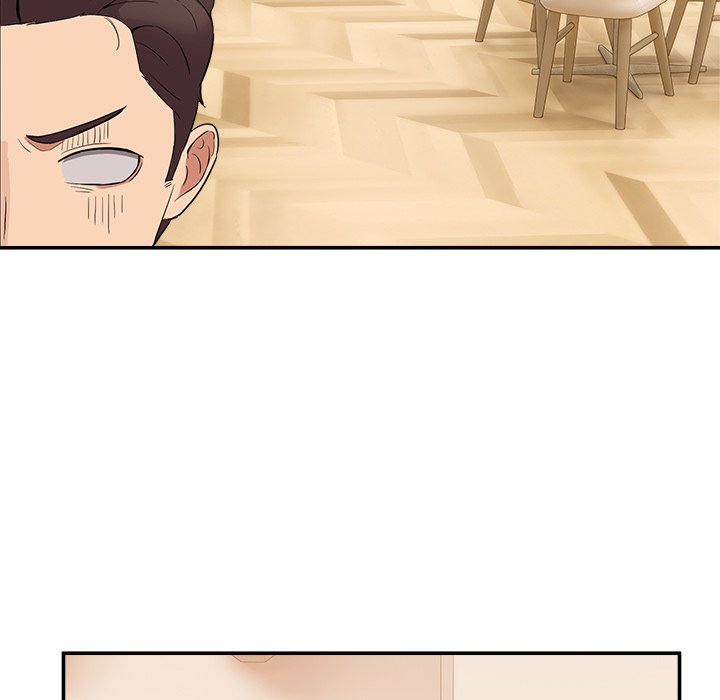 No Men Allowed Chap Chapter 10-No Men Allowed - Next Chap 11