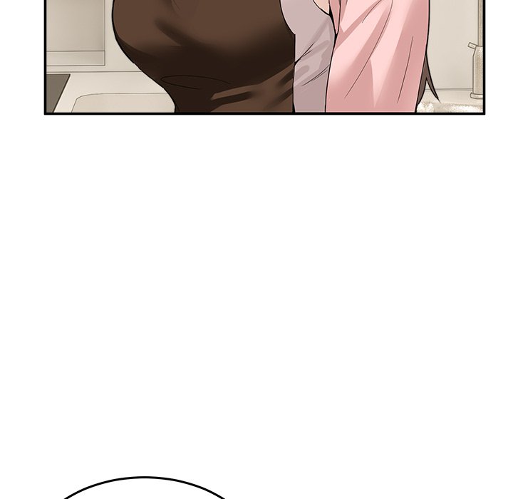 No Men Allowed Chap Chapter 10-No Men Allowed - Next Chap 11