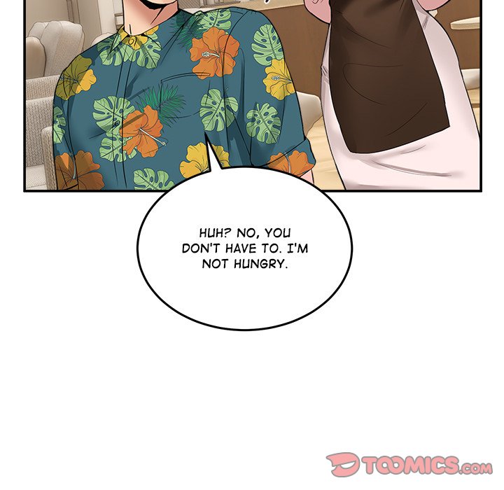 No Men Allowed Chap Chapter 10-No Men Allowed - Next Chap 11