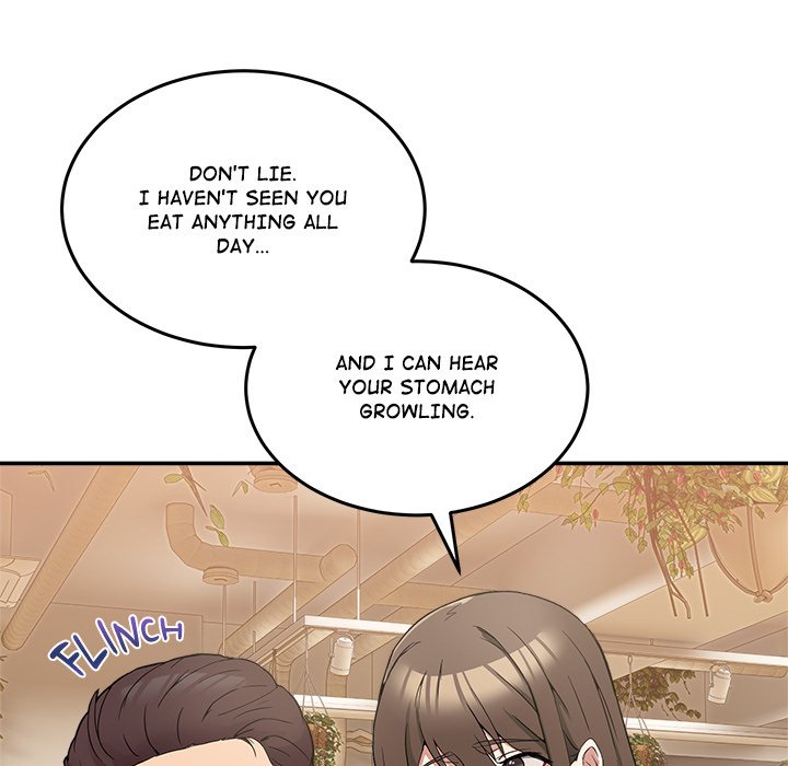 No Men Allowed Chap Chapter 10-No Men Allowed - Next Chap 11