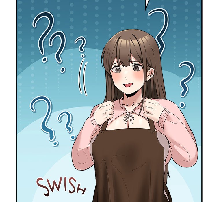 No Men Allowed Chap Chapter 10-No Men Allowed - Next Chap 11