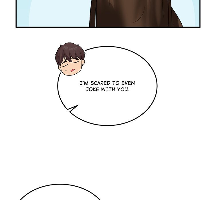 No Men Allowed Chap Chapter 10-No Men Allowed - Next Chap 11