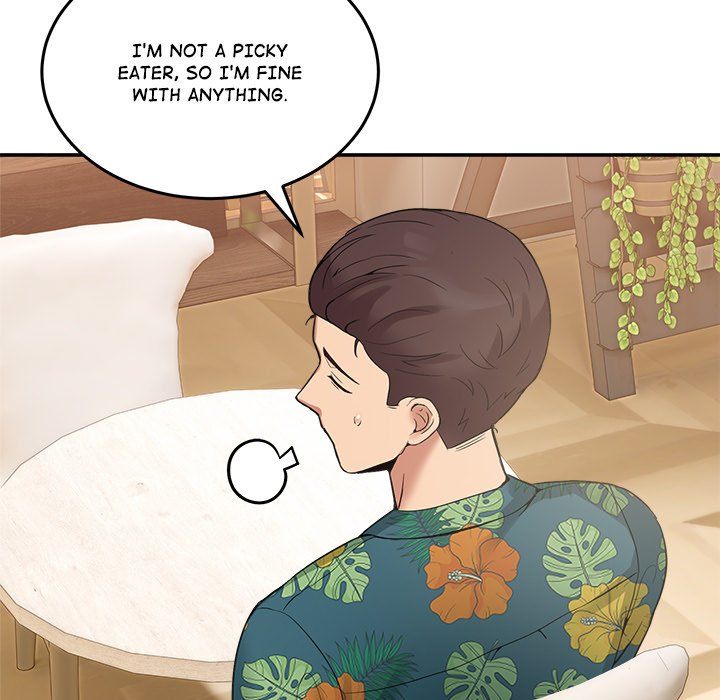 No Men Allowed Chap Chapter 10-No Men Allowed - Next Chap 11