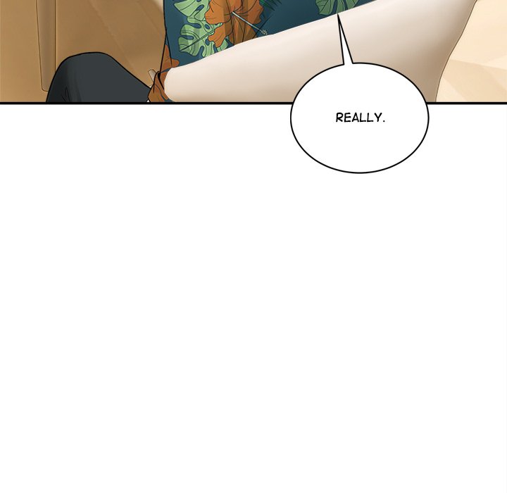 No Men Allowed Chap Chapter 10-No Men Allowed - Next Chap 11