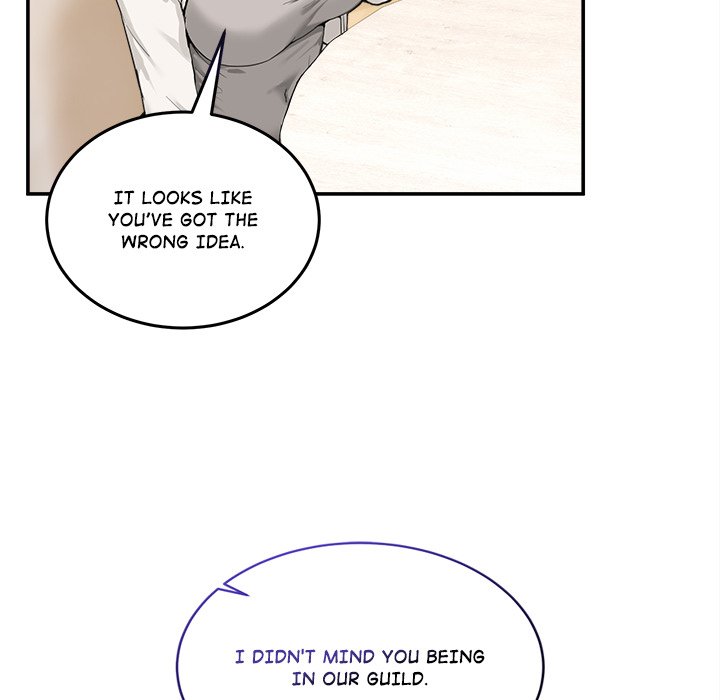 No Men Allowed Chap Chapter 10-No Men Allowed - Next Chap 11