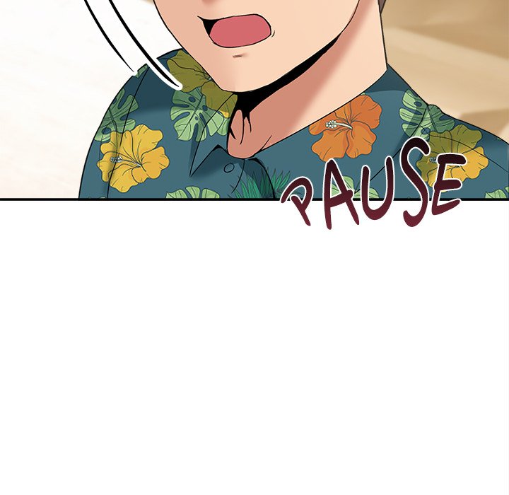 No Men Allowed Chap Chapter 10-No Men Allowed - Next Chap 11