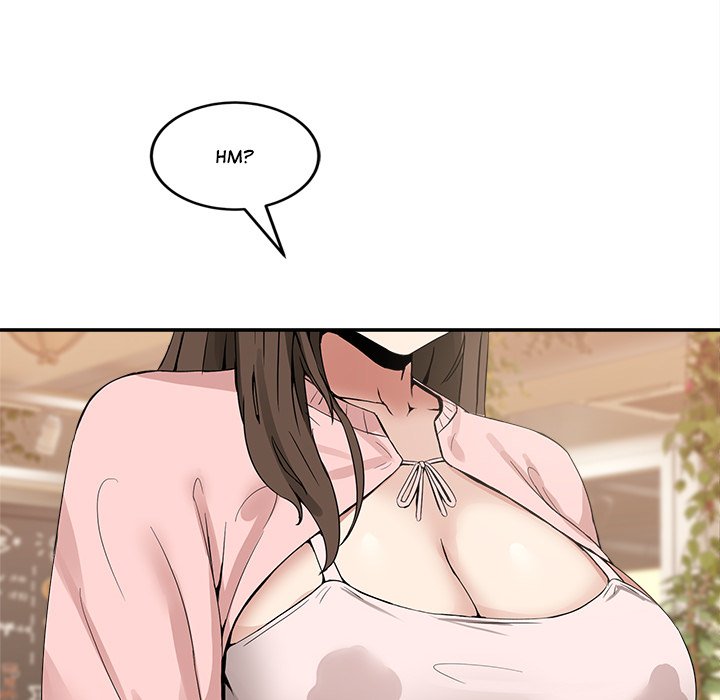 No Men Allowed Chap Chapter 10-No Men Allowed - Next Chap 11