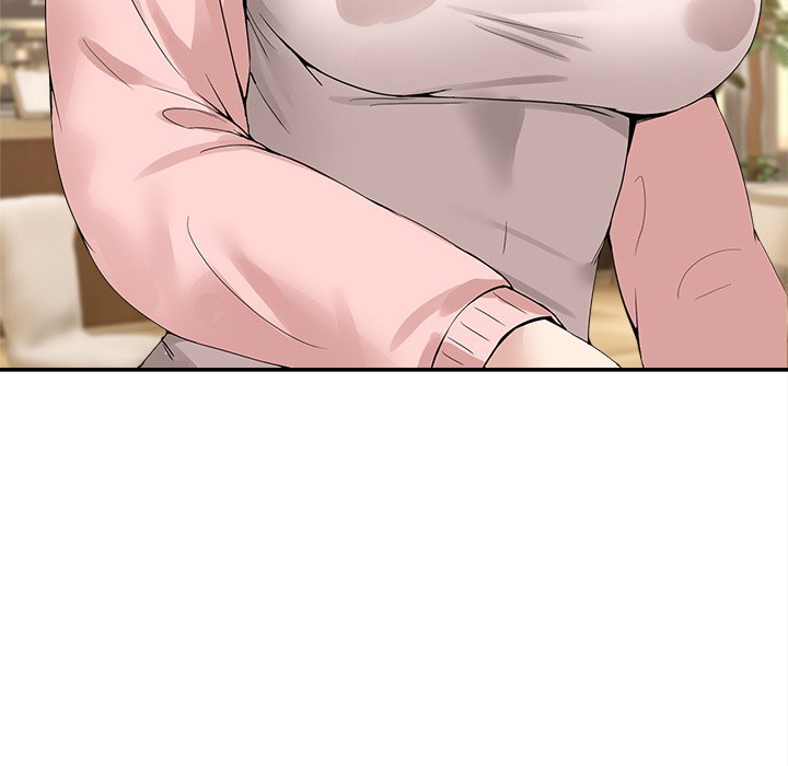 No Men Allowed Chap Chapter 10-No Men Allowed - Next Chap 11