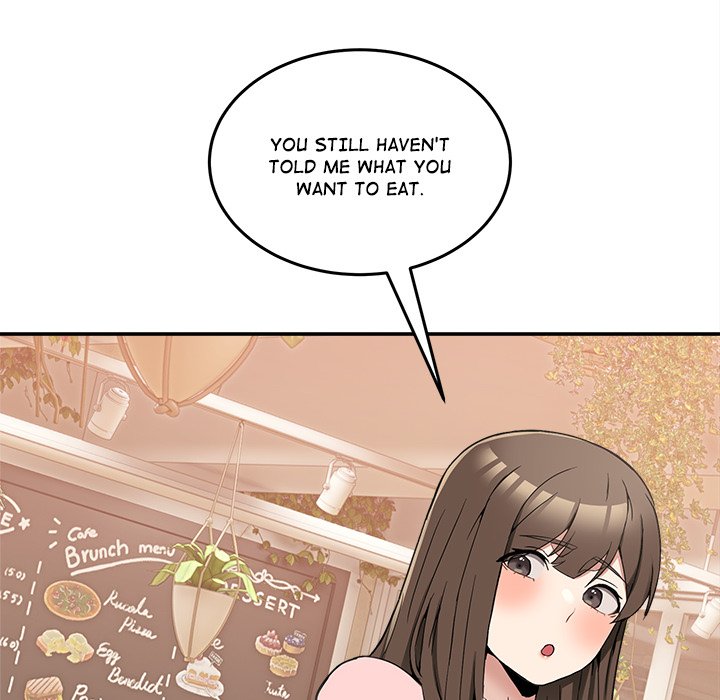 No Men Allowed Chap Chapter 10-No Men Allowed - Next Chap 11