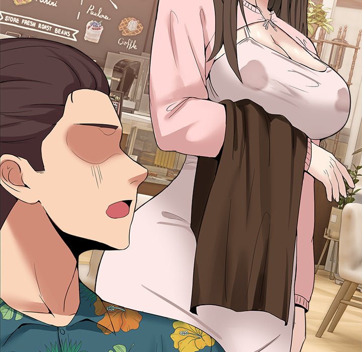 No Men Allowed Chap Chapter 10-No Men Allowed - Next Chap 11