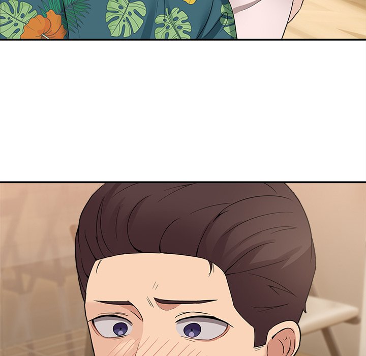 No Men Allowed Chap Chapter 10-No Men Allowed - Next Chap 11