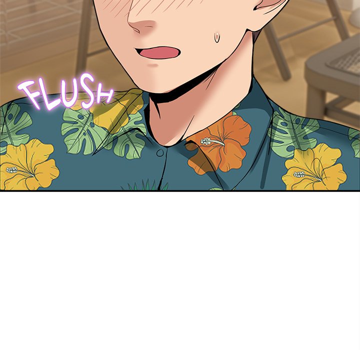 No Men Allowed Chap Chapter 10-No Men Allowed - Next Chap 11