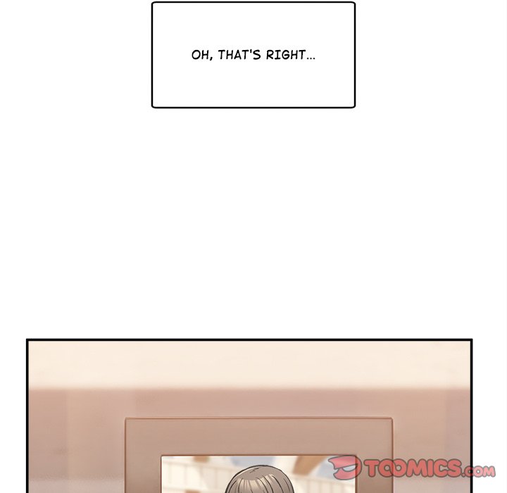 No Men Allowed Chap Chapter 10-No Men Allowed - Next Chap 11