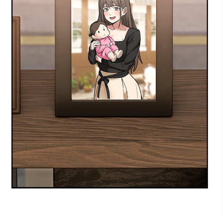 No Men Allowed Chap Chapter 10-No Men Allowed - Next Chap 11