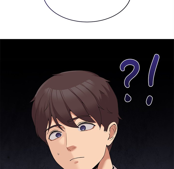 No Men Allowed Chap Chapter 10-No Men Allowed - Next Chap 11