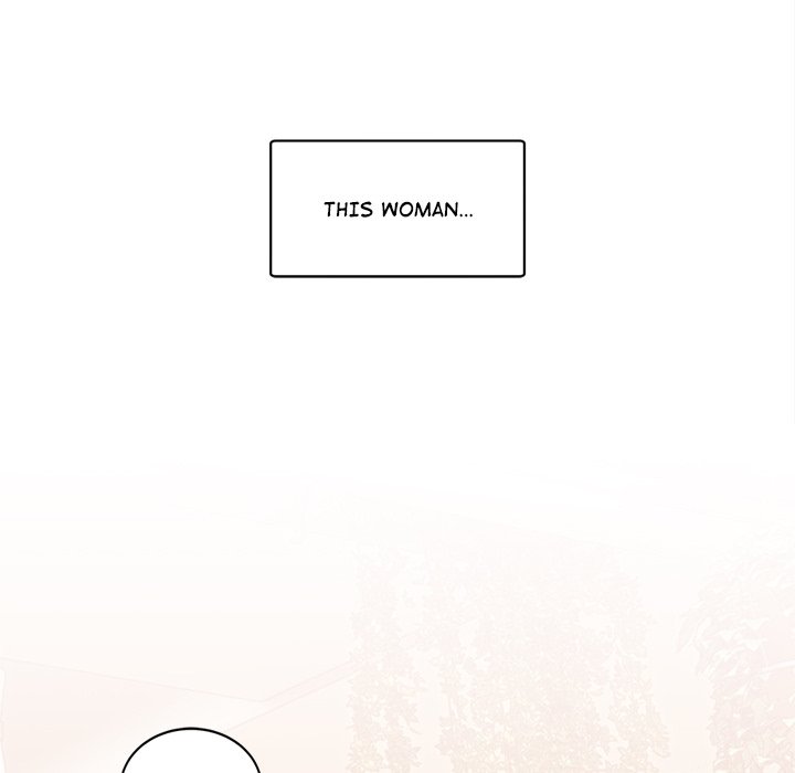 No Men Allowed Chap Chapter 10-No Men Allowed - Next Chap 11