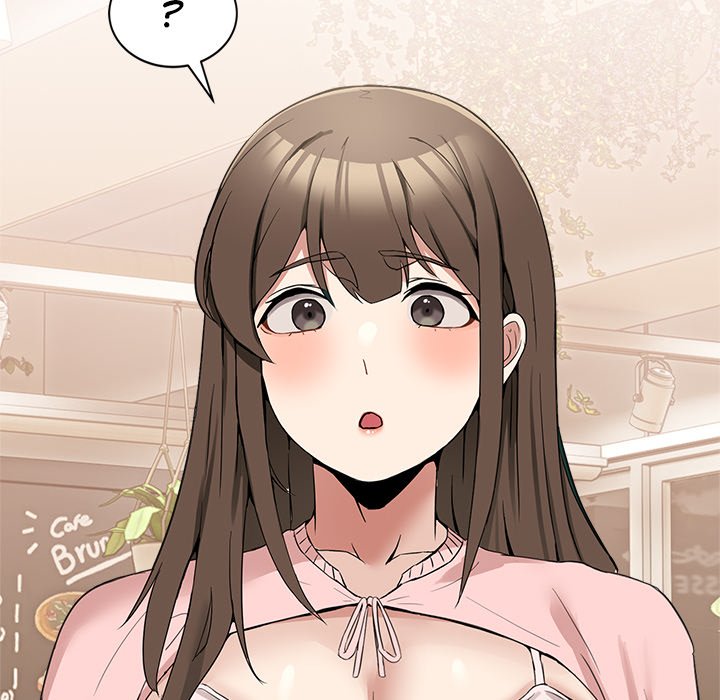 No Men Allowed Chap Chapter 10-No Men Allowed - Next Chap 11