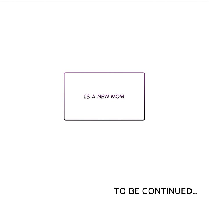 No Men Allowed Chap Chapter 10-No Men Allowed - Next Chap 11