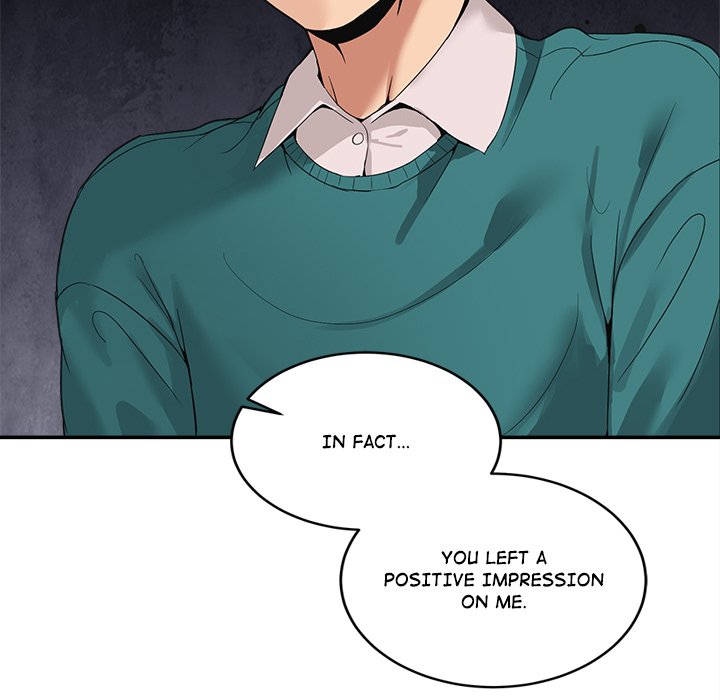 No Men Allowed Chap Chapter 10-No Men Allowed - Next Chap 11