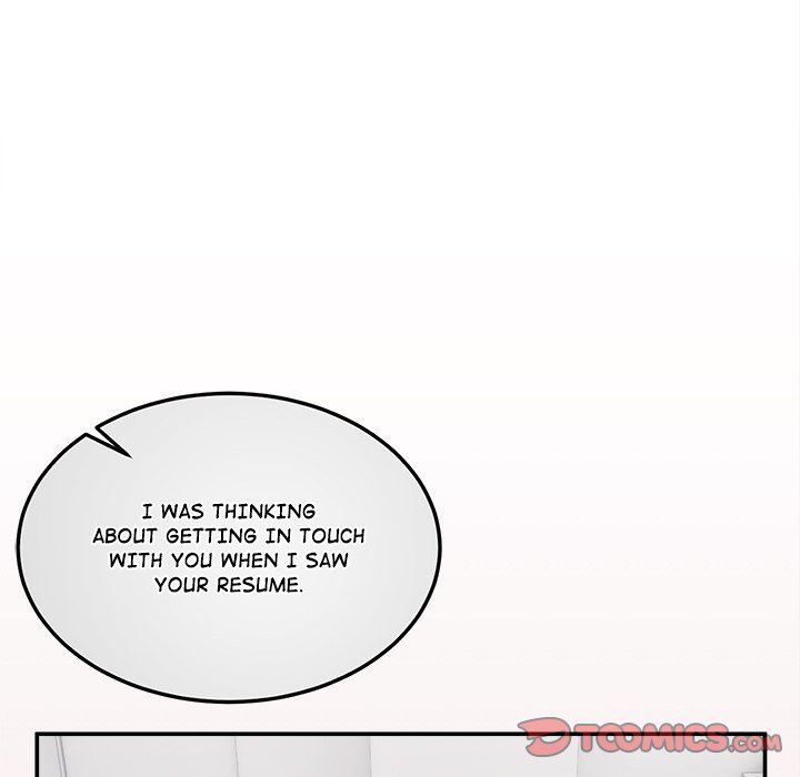 No Men Allowed Chap Chapter 10-No Men Allowed - Next Chap 11