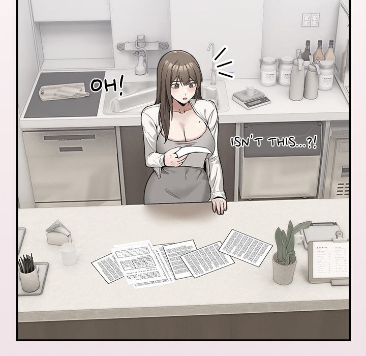 No Men Allowed Chap Chapter 10-No Men Allowed - Next Chap 11