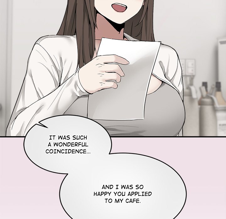 No Men Allowed Chap Chapter 10-No Men Allowed - Next Chap 11