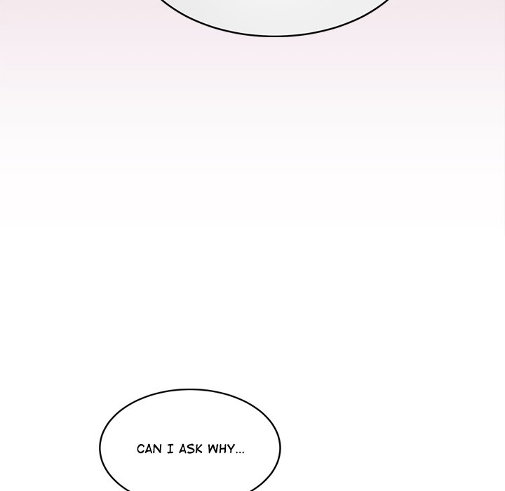 No Men Allowed Chap Chapter 10-No Men Allowed - Next Chap 11