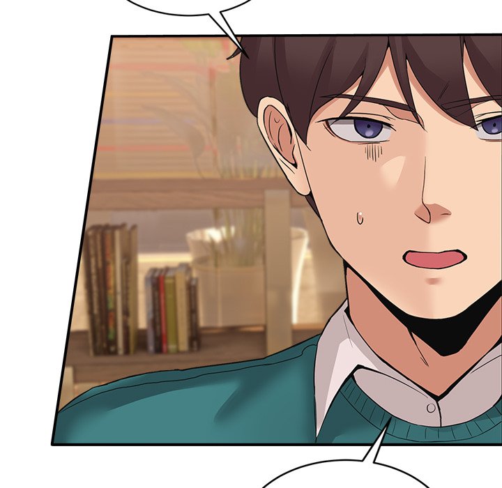 No Men Allowed Chap Chapter 10-No Men Allowed - Next Chap 11