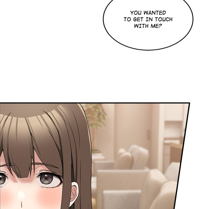 No Men Allowed Chap Chapter 10-No Men Allowed - Next Chap 11