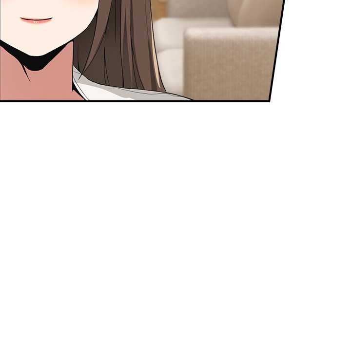 No Men Allowed Chap Chapter 10-No Men Allowed - Next Chap 11