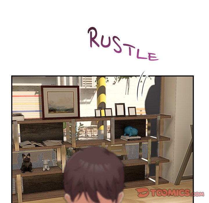 No Men Allowed Chap Chapter 10-No Men Allowed - Next Chap 11