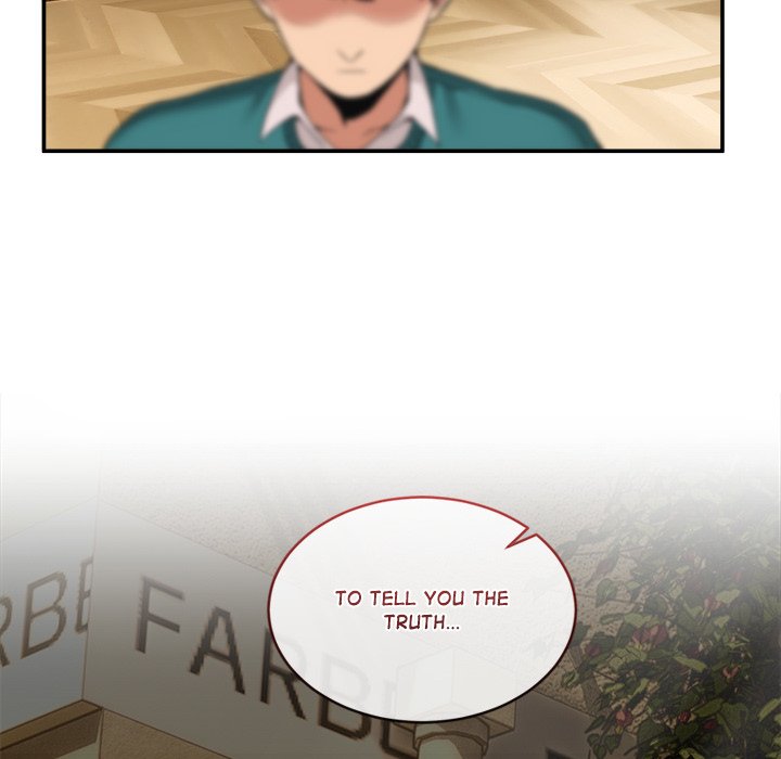 No Men Allowed Chap Chapter 10-No Men Allowed - Next Chap 11