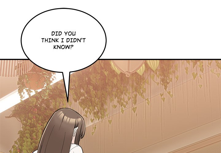 No Men Allowed Chap Chapter 10-No Men Allowed - Next Chap 11