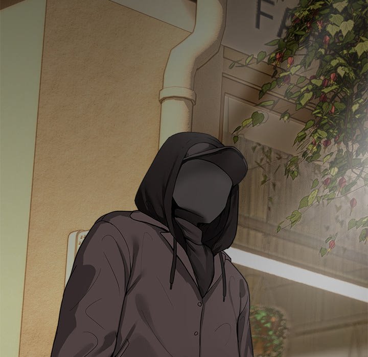 No Men Allowed Chap Chapter 10-No Men Allowed - Next Chap 11