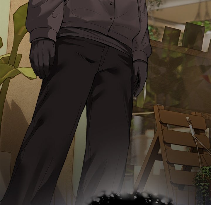 No Men Allowed Chap Chapter 10-No Men Allowed - Next Chap 11