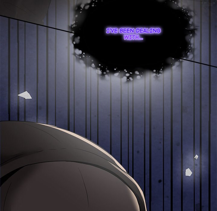 No Men Allowed Chap Chapter 10-No Men Allowed - Next Chap 11