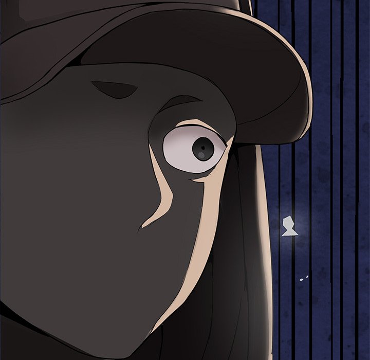 No Men Allowed Chap Chapter 10-No Men Allowed - Next Chap 11