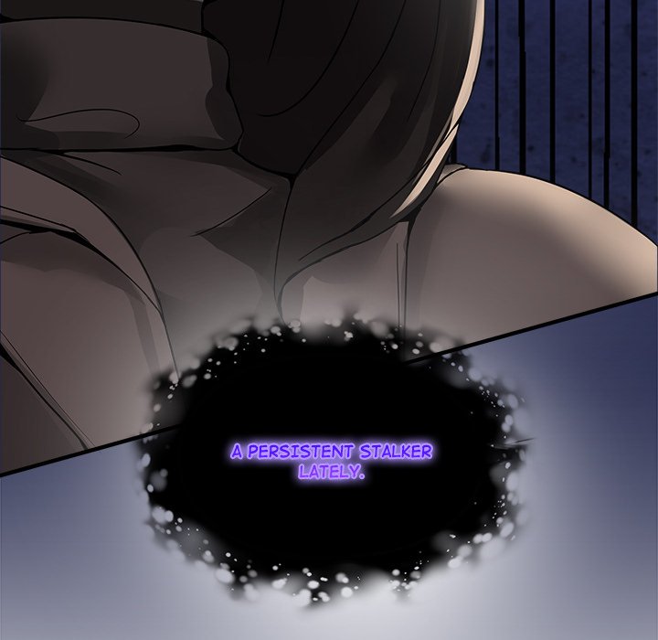 No Men Allowed Chap Chapter 10-No Men Allowed - Next Chap 11