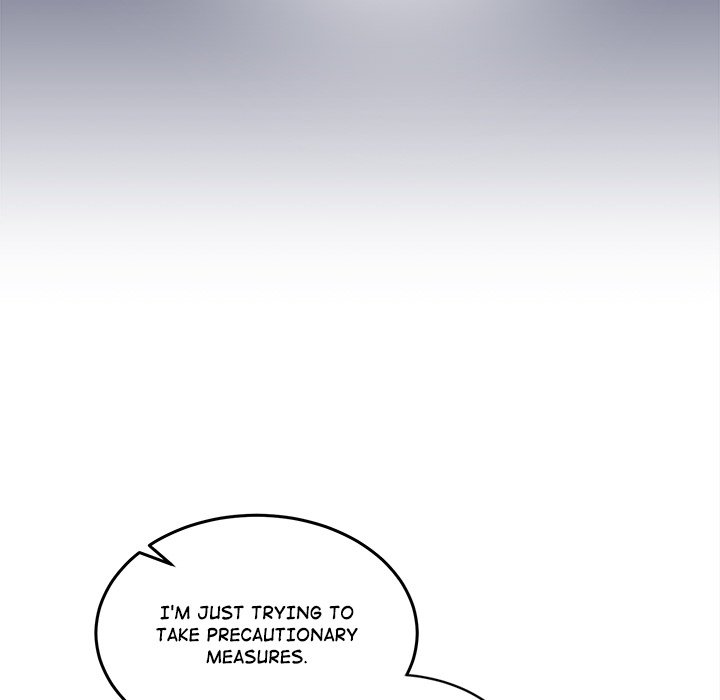 No Men Allowed Chap Chapter 10-No Men Allowed - Next Chap 11