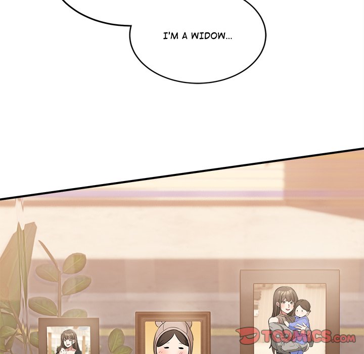 No Men Allowed Chap Chapter 10-No Men Allowed - Next Chap 11