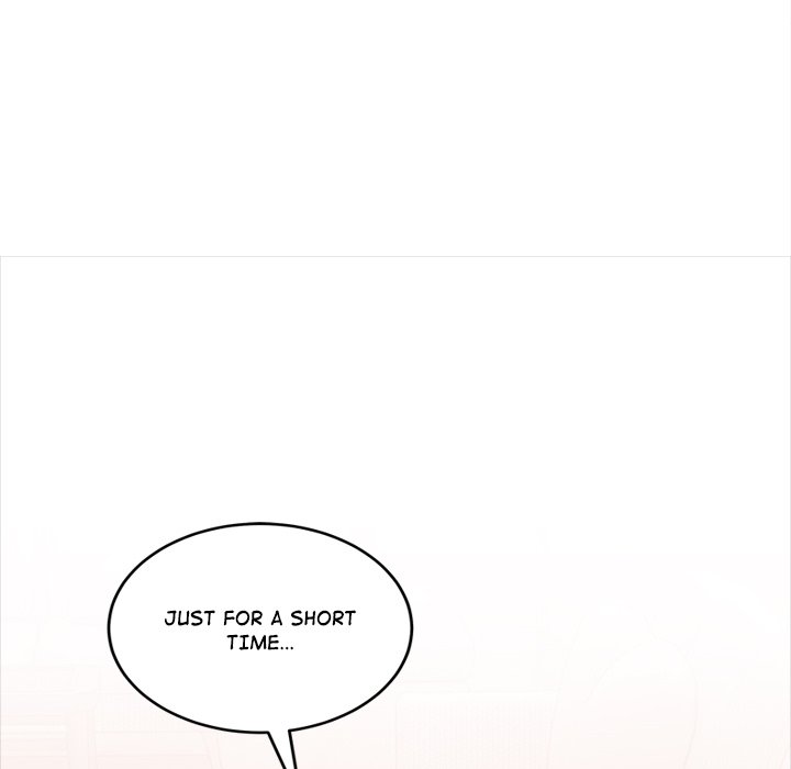 No Men Allowed Chap Chapter 10-No Men Allowed - Next Chap 11