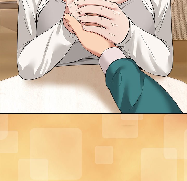 No Men Allowed Chap Chapter 10-No Men Allowed - Next Chap 11