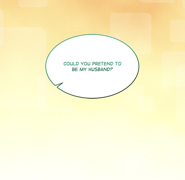 No Men Allowed Chap Chapter 10-No Men Allowed - Next Chap 11