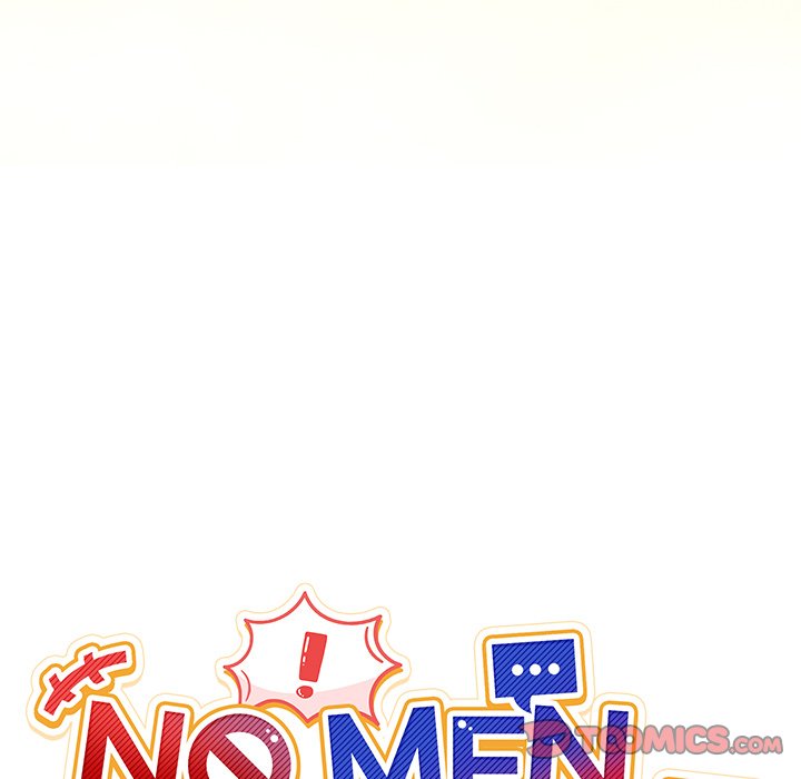 No Men Allowed Chap Chapter 10-No Men Allowed - Next Chap 11