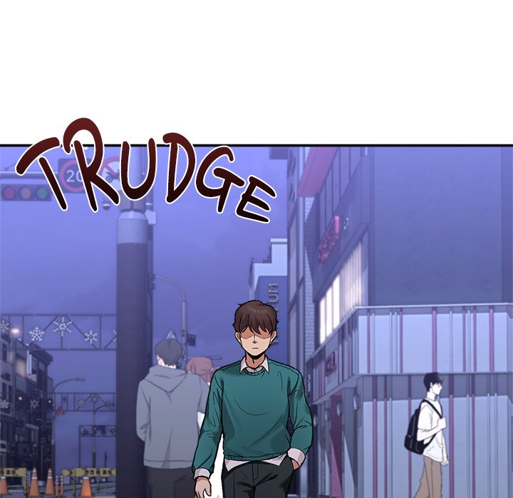 No Men Allowed Chap Chapter 10-No Men Allowed - Next Chap 11