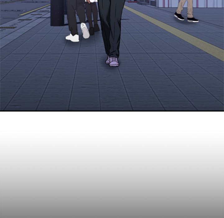 No Men Allowed Chap Chapter 10-No Men Allowed - Next Chap 11