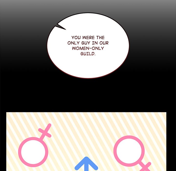 No Men Allowed Chap Chapter 10-No Men Allowed - Next Chap 11